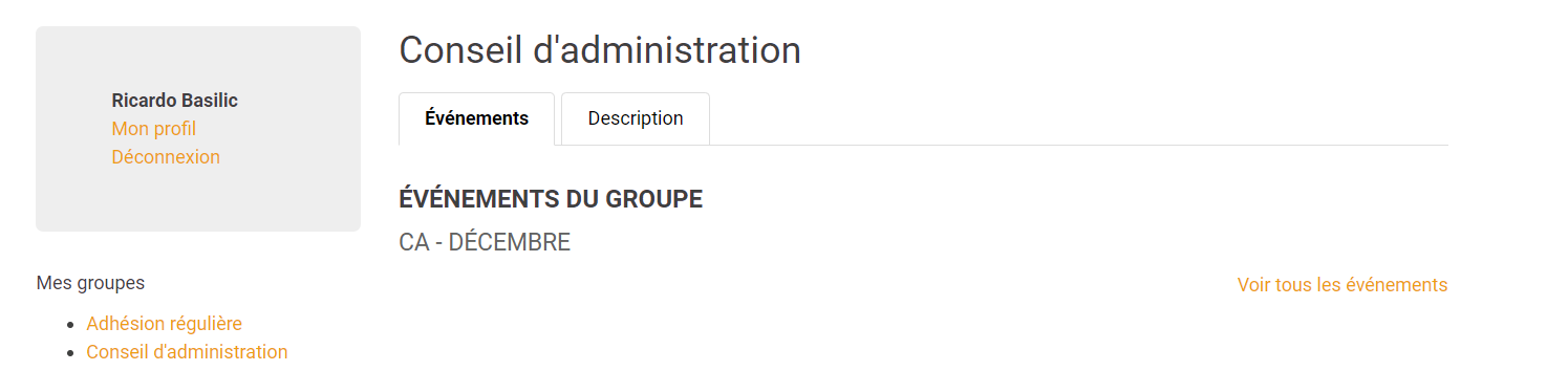 mceclip9.png