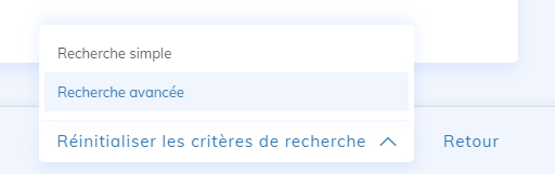 Membres_4.png