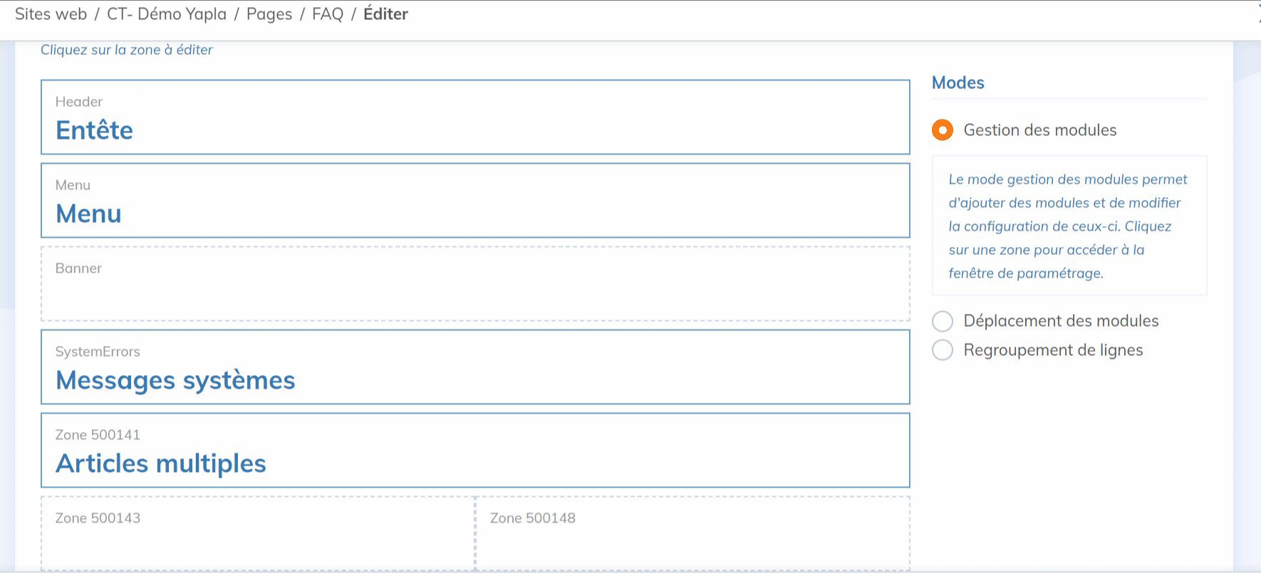 chrome-capture__1_.gif
