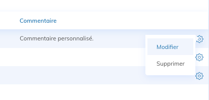 presence-options.png