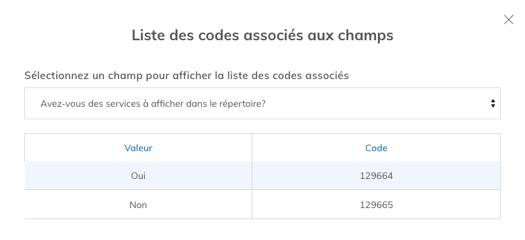 liste-des-codes.png