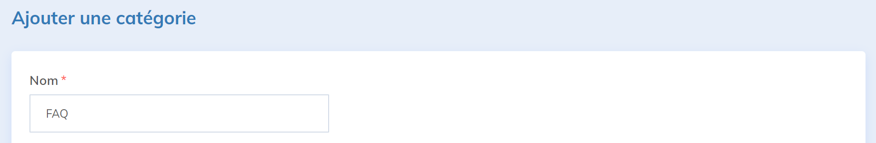 mceclip7.png