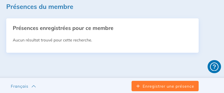 historique-presences.png