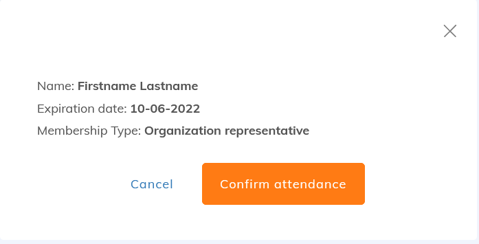 members-confirm-attendance.png