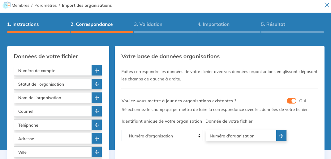 associer-champs-organisation.png