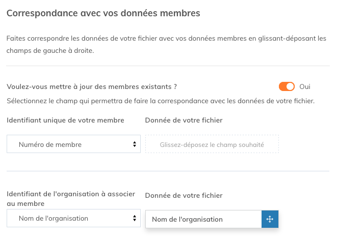 associer-organisation.png