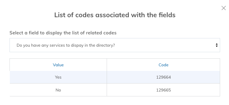 list-of-codes.png