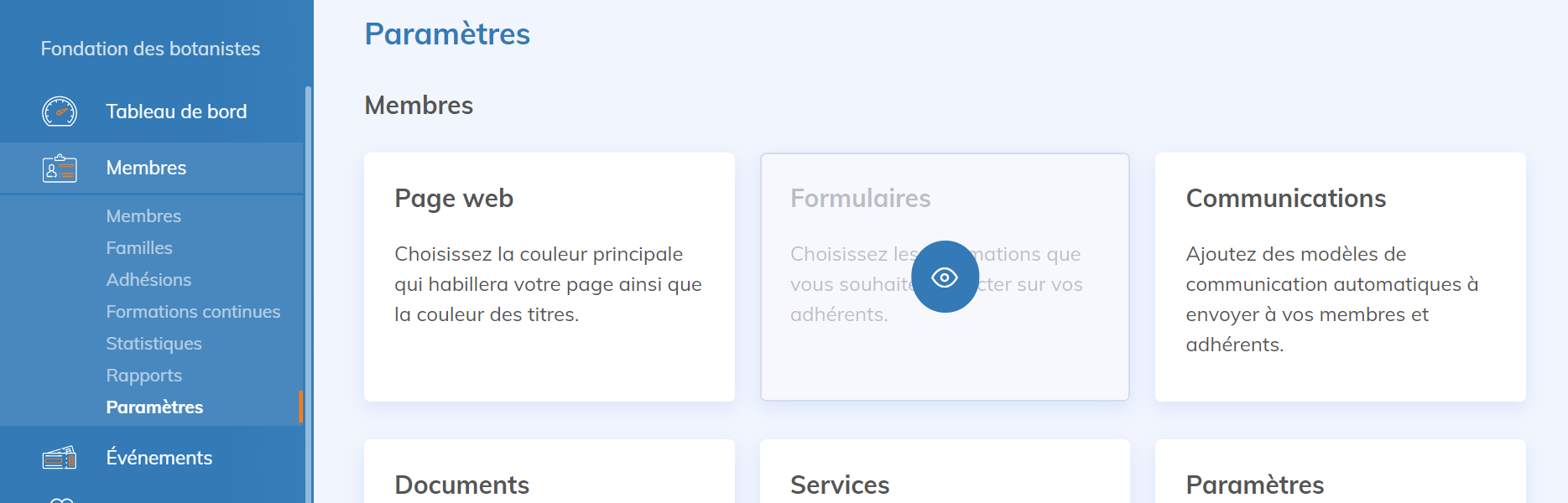 parametres-formulaire.png