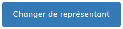 mceclip0.png