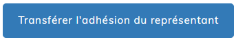 mceclip2.png