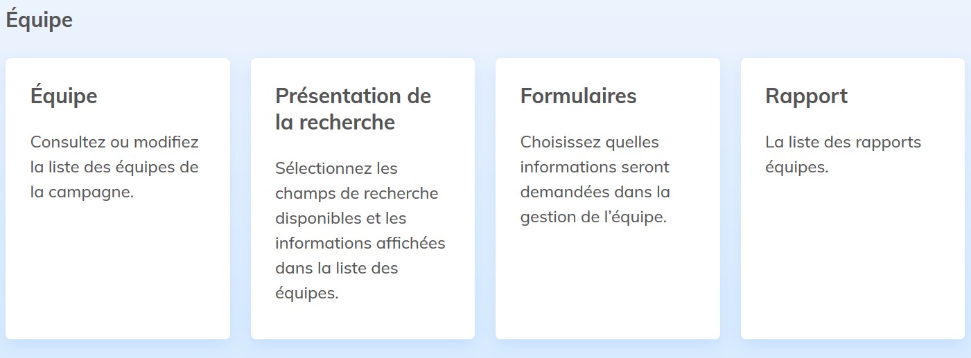 yapla-section-equipe.jpg
