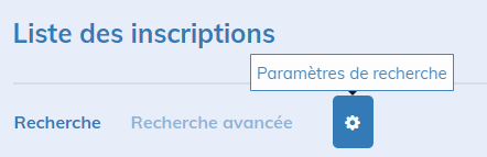 mceclip0.png