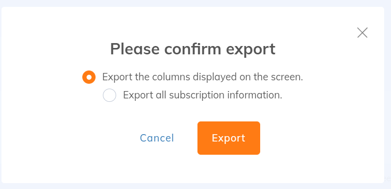 mceclip5.png