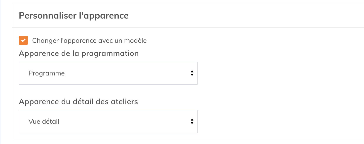 modele_suite.png