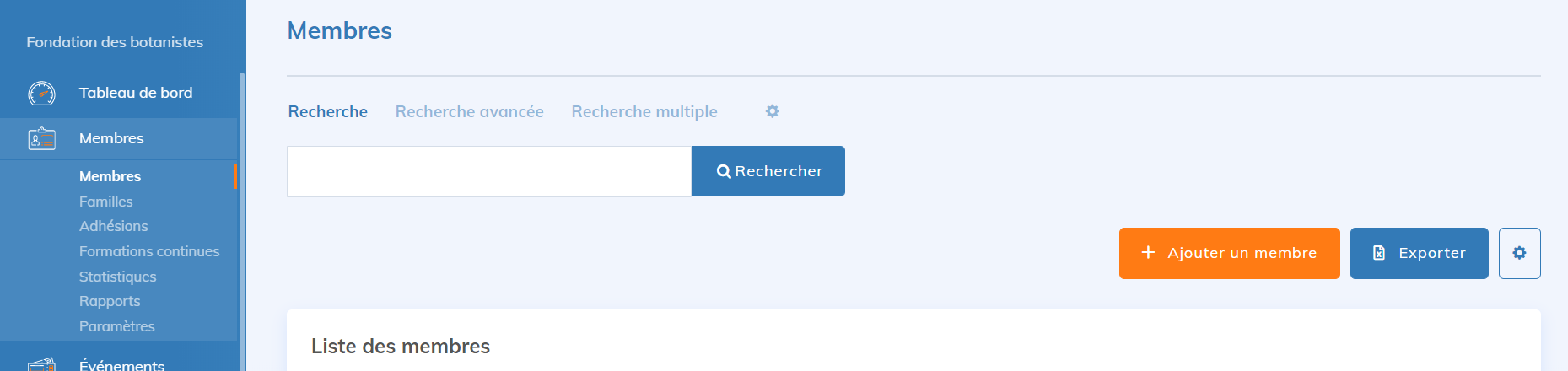 liste-membres.png
