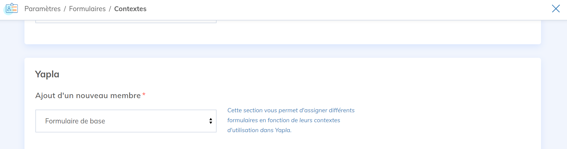 contexte-ajout-membre.png