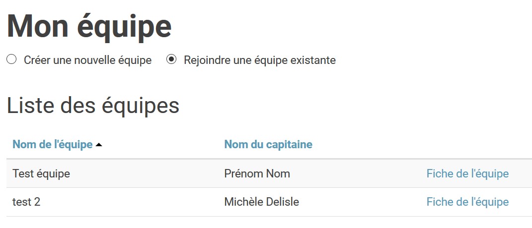 p2p-rejoindre-equipe.jpg