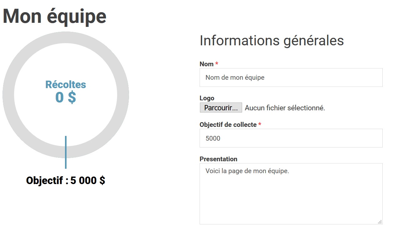 p2p-modifier-equipe.jpg