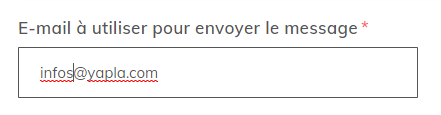 mceclip2.png