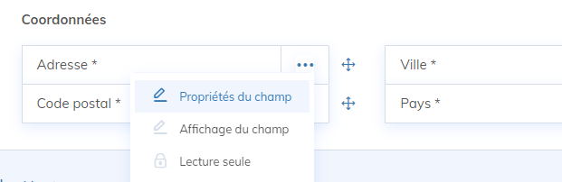mceclip1.png