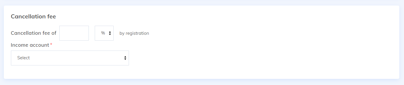 mceclip1.png