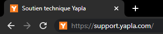 mceclip1.png