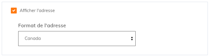 adresse_pied_de_page.png