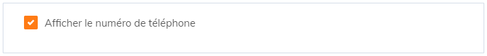 telephone_pieddepage.png