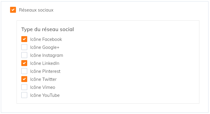 reseau_pieddepage.png