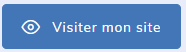 mceclip0.png