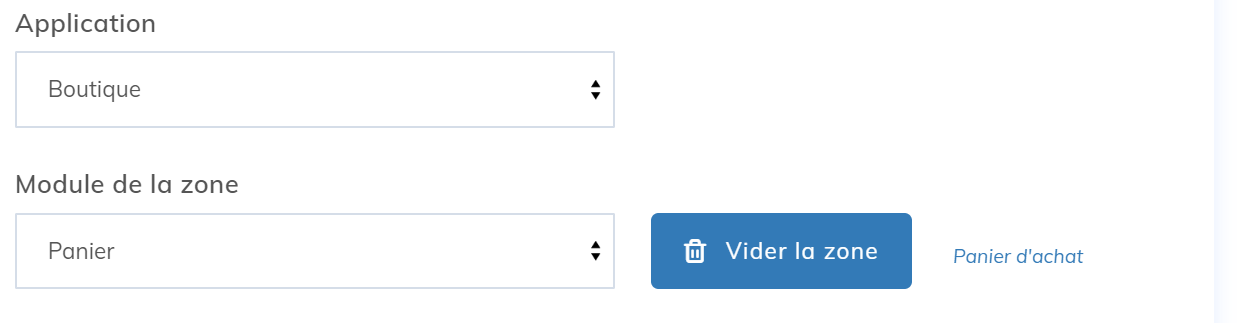 mceclip0.png