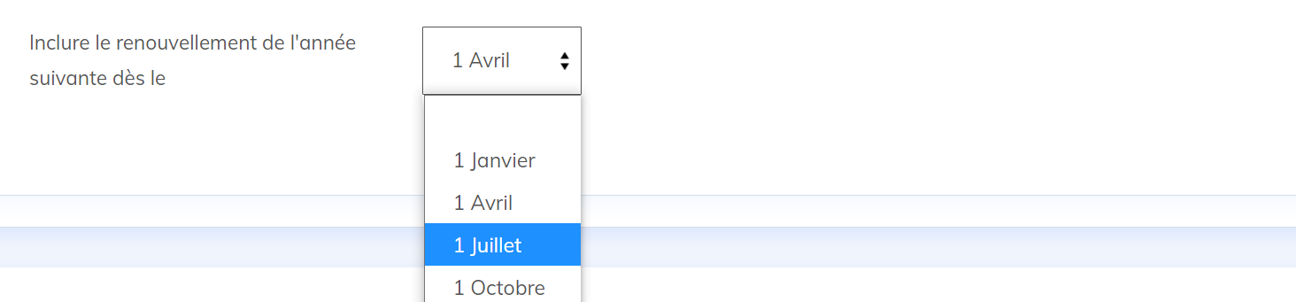 mceclip11.png