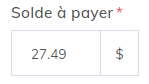 mceclip4.png