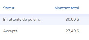 mceclip5.png