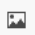 mceclip2.png