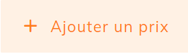 mceclip6.png