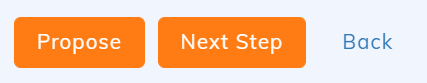 mceclip2.png
