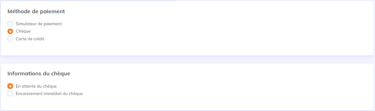 mceclip0.png