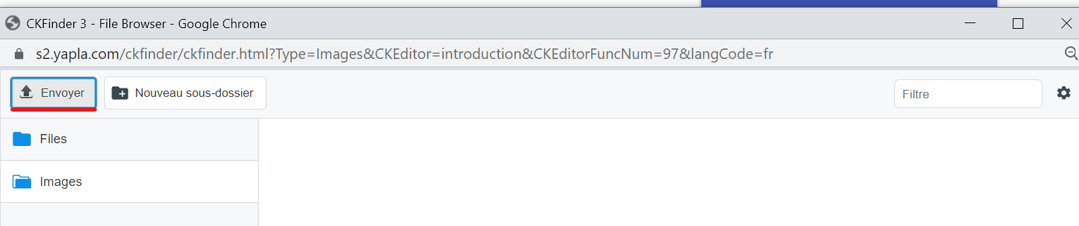 mceclip1.png