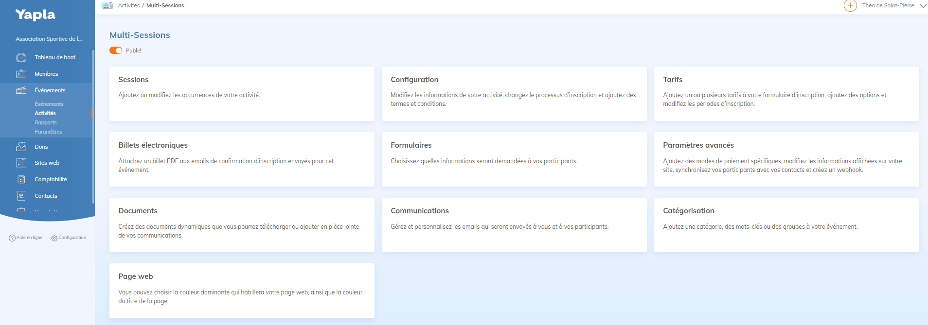 Ecran_activit__.png