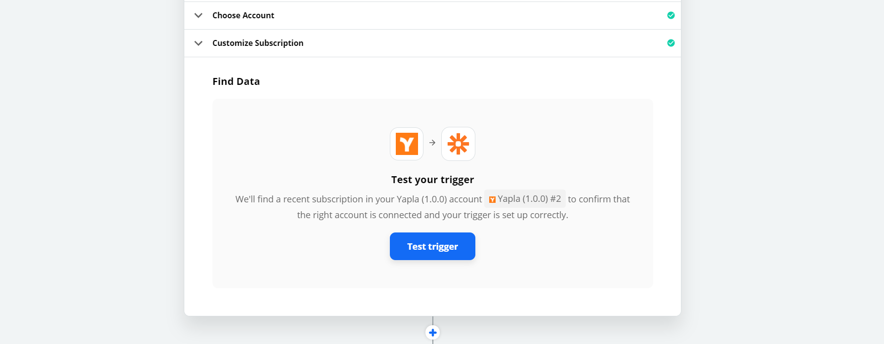 Zapier_12.png