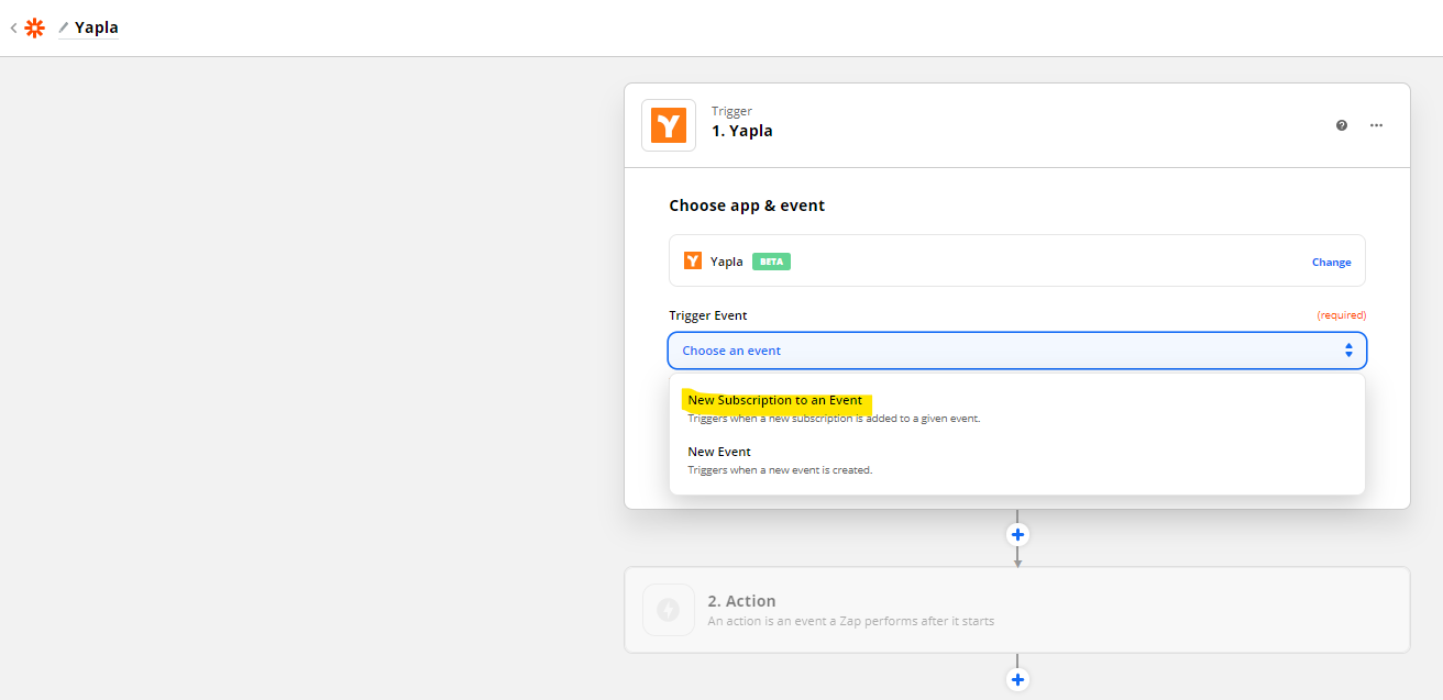 zapier_3_en.png