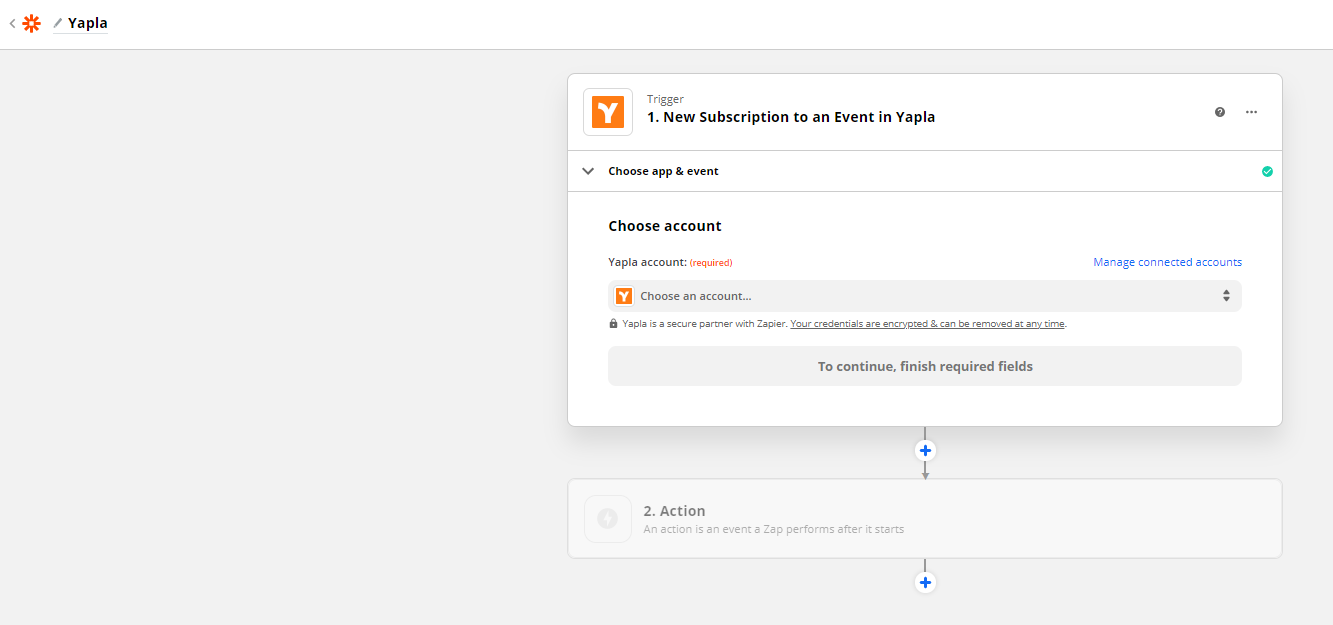 zapier_4_en.png