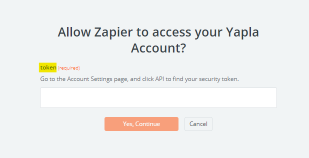 zapier_5_en.png