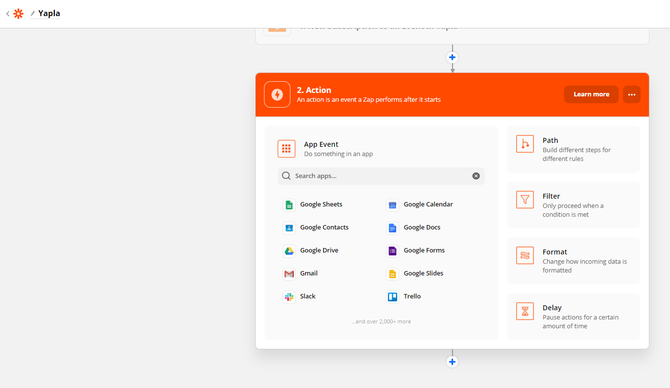 zapier_7_en.png