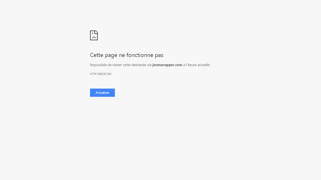 fe35acbf20ee26ab5e9b0fa29d2d80db629848bb.png