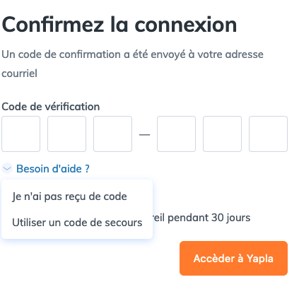 2fa-besoin-aide.png