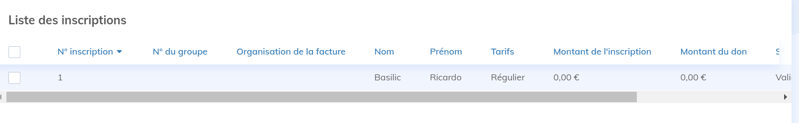 mceclip1.png