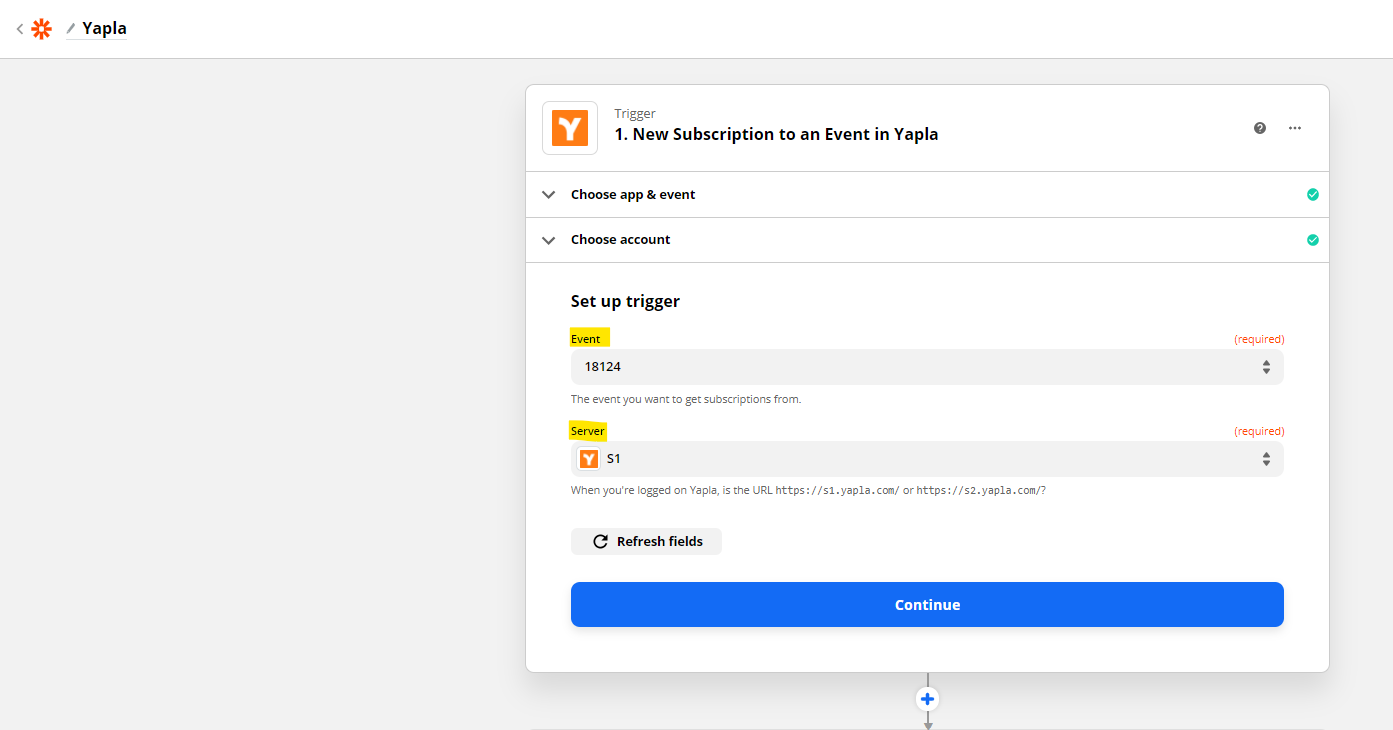 zapier_6_en.png