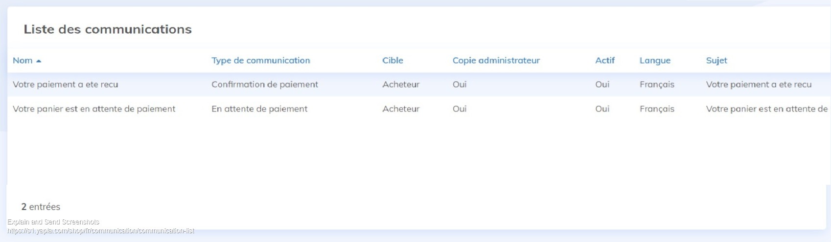 Screenshot_of_Communication_-_Boutique_-_Yapla.jpg